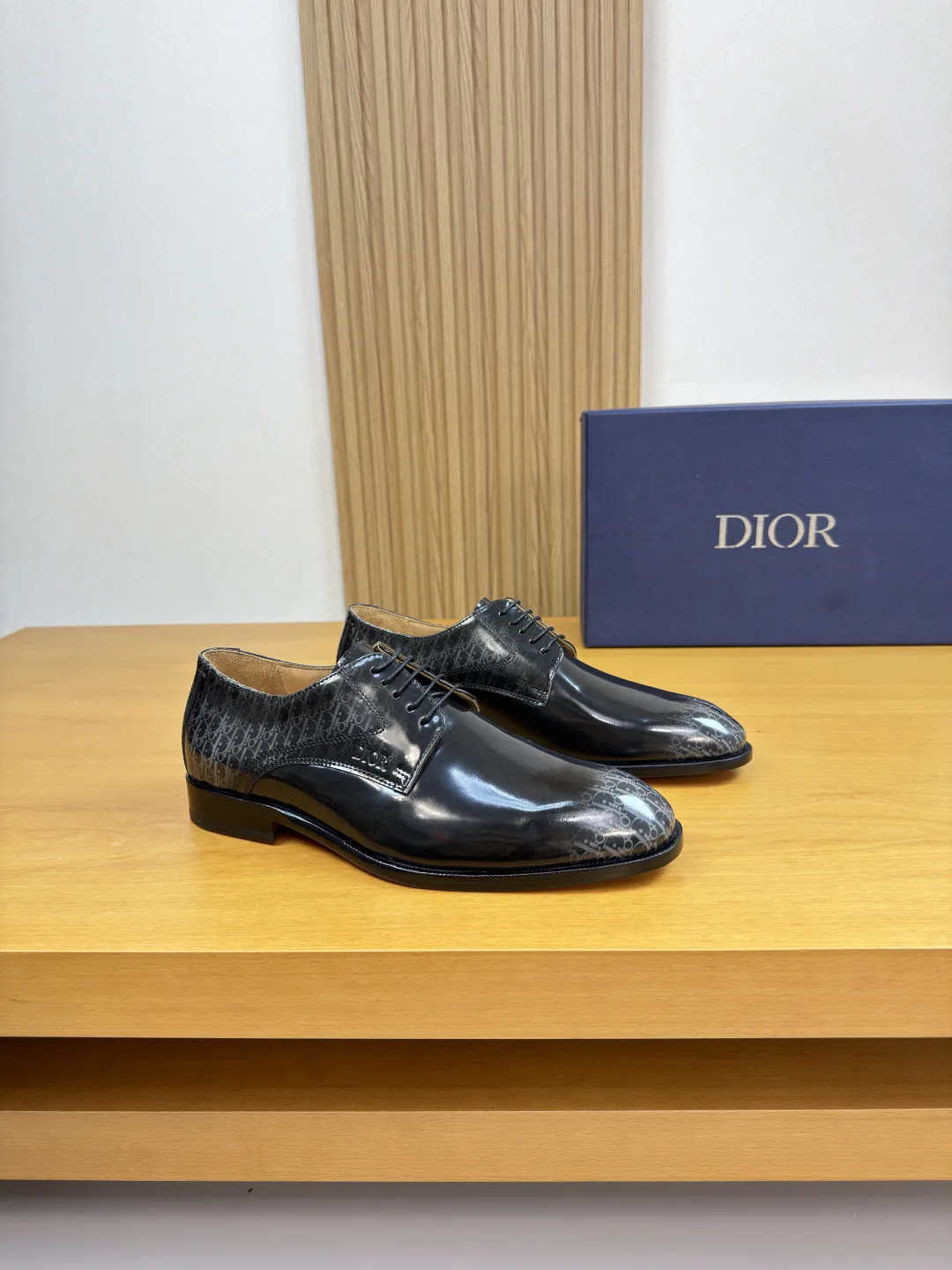 Dior Formal Wear