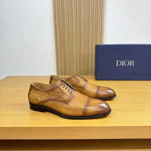 Dior Formal Wear