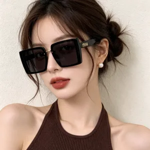 Miu Miu Sunglasses