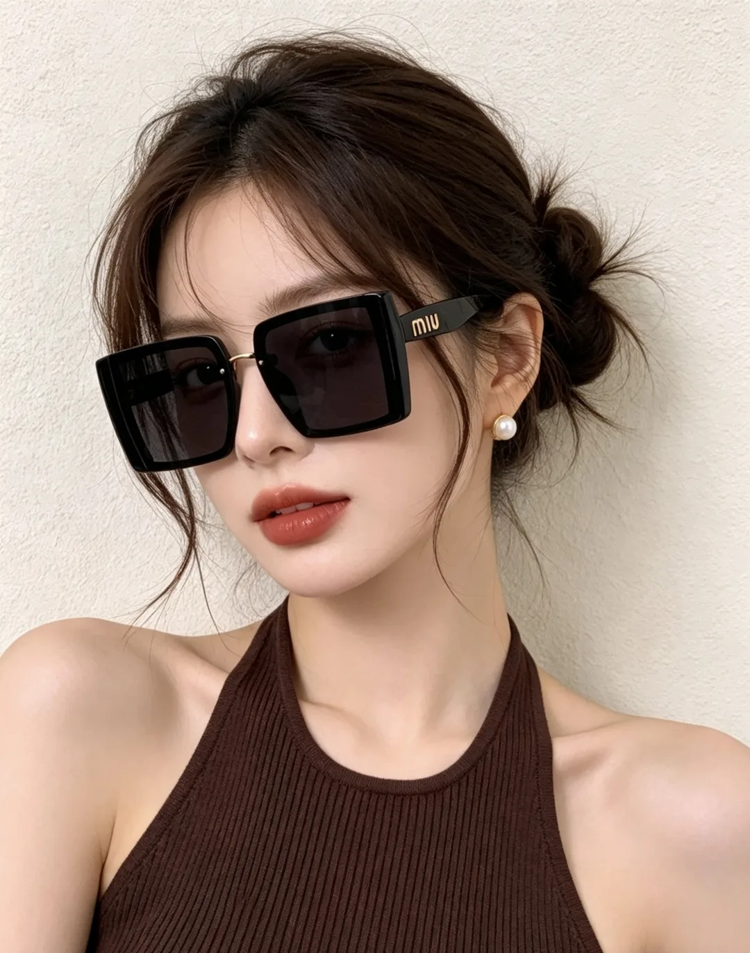 Miu Miu Sunglasses
