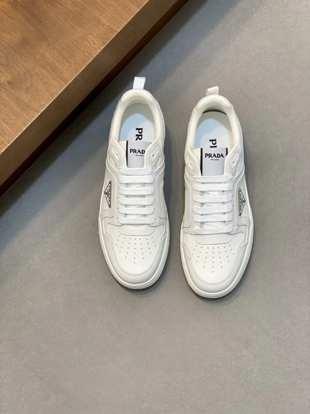 Prada Sneakers