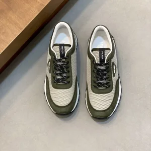 Prada Sneakers
