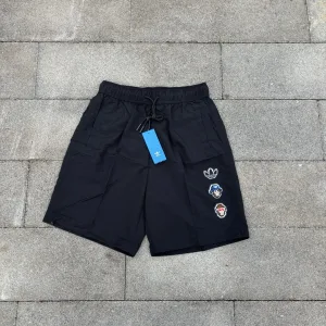 Adidas Shorts