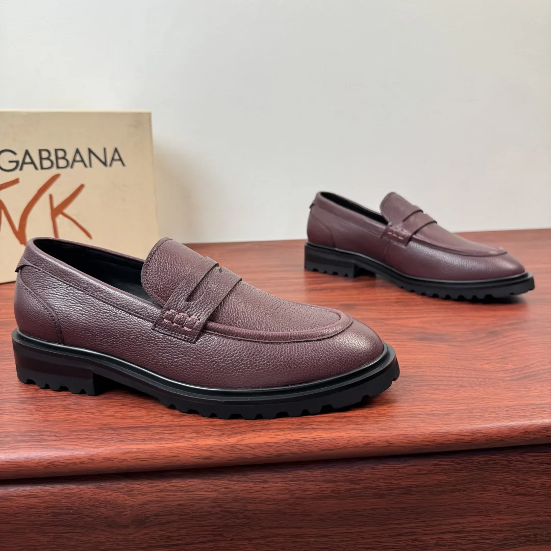 Dolce & Gabbana Formal Wear