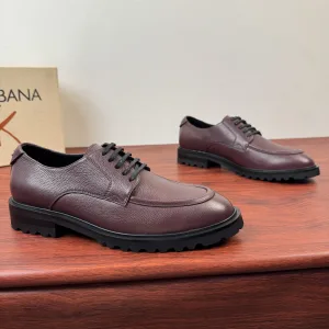 Dolce & Gabbana Formal Wear