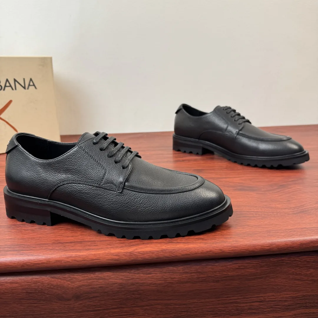 Dolce & Gabbana Formal Wear
