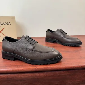 Dolce & Gabbana Formal Wear