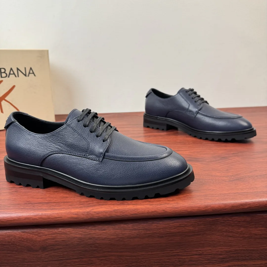 Dolce & Gabbana Formal Wear