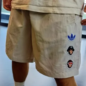 Adidas Shorts