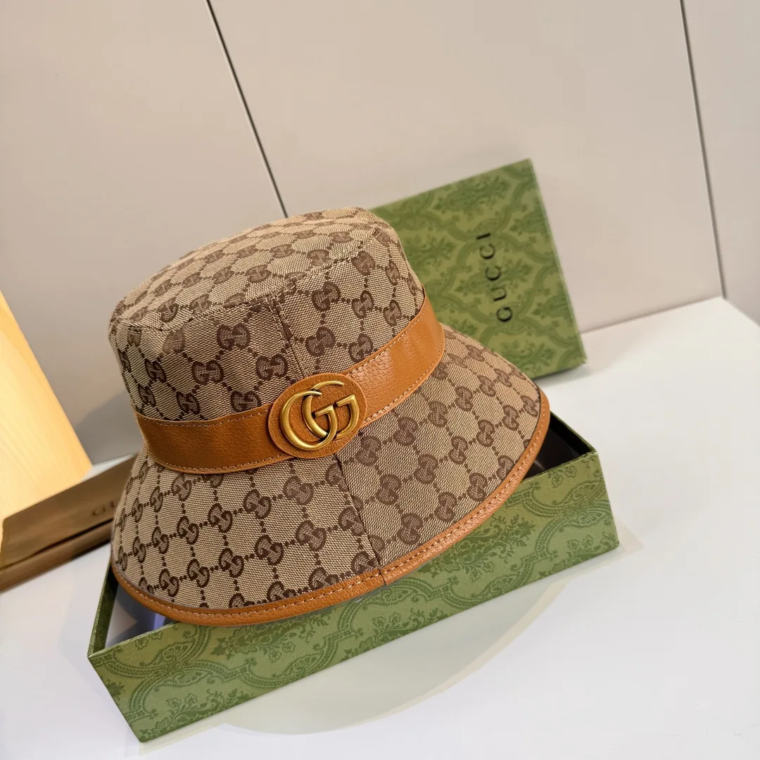 Gucci Cloth Bag