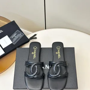 Chanel Casual Pants