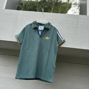 Gap Short Sleeves