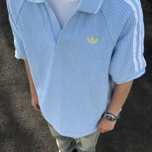 Gap Short Sleeves