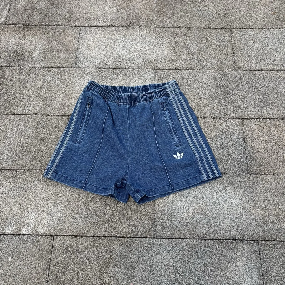 Adidas Shorts