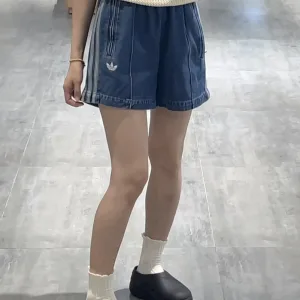 Adidas Shorts