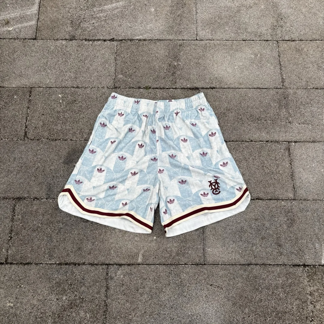 Adidas Shorts