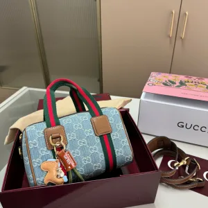 Gucci Handbag