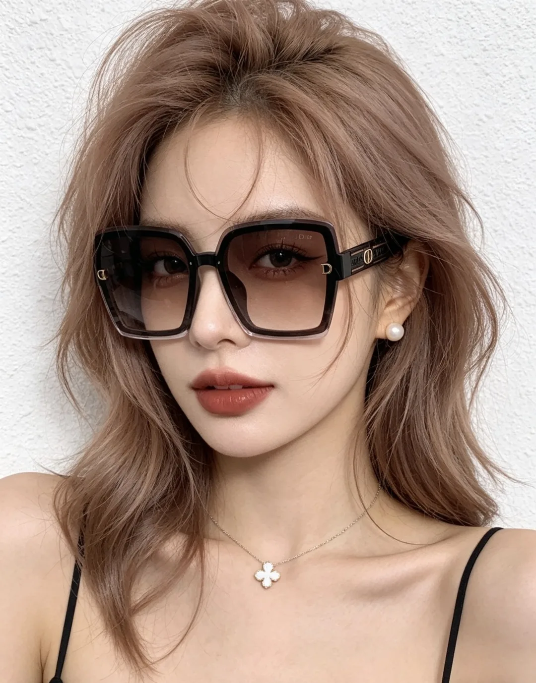Dior Sunglasses
