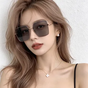 Dior Sunglasses