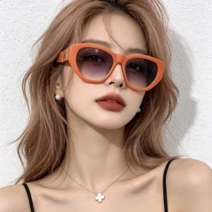 Hermès Sunglasses