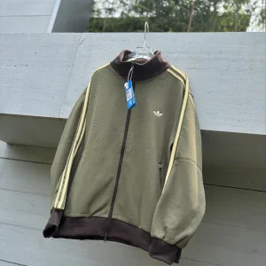 Gap Long Sleeves