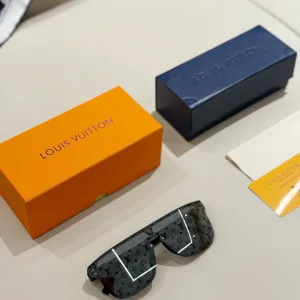 Louis Vuitton Sunglasses