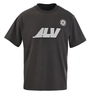 Louis Vuitton Short Sleeves