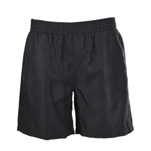 Louis Vuitton Shorts