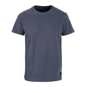 Fendi Short Sleeves
