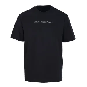 Louis Vuitton Short Sleeves