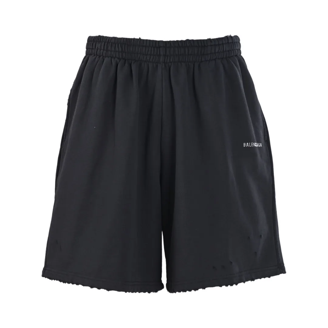 Balenciaga Shorts