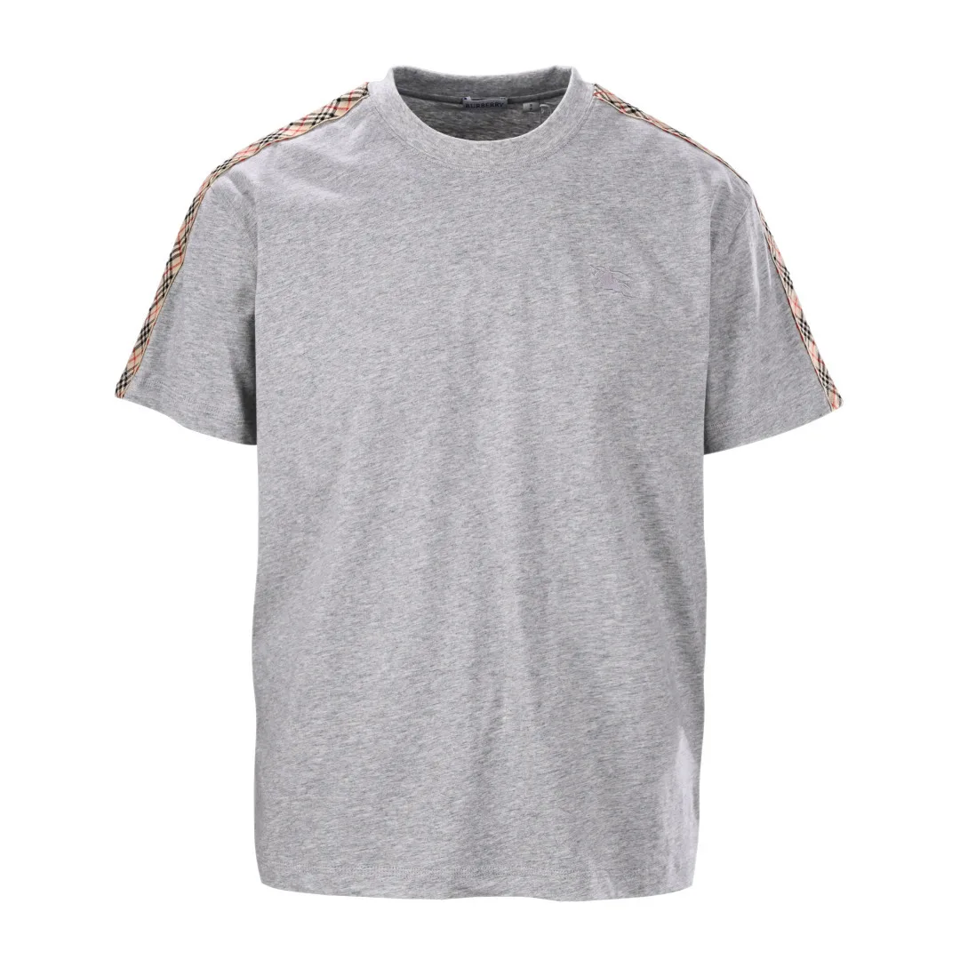 Burberry Short Sleeves