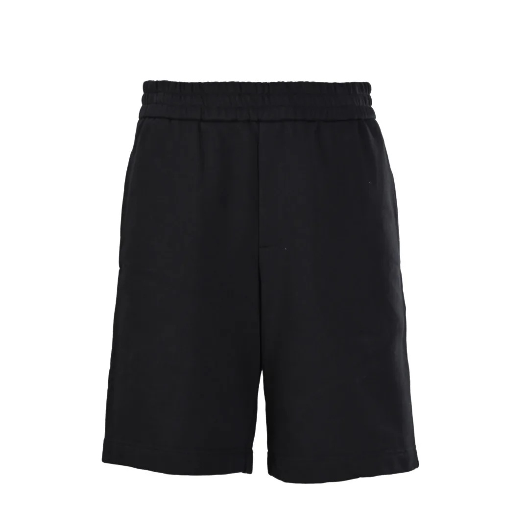 Burberry Shorts