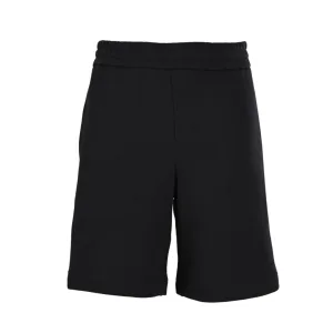 Burberry Shorts