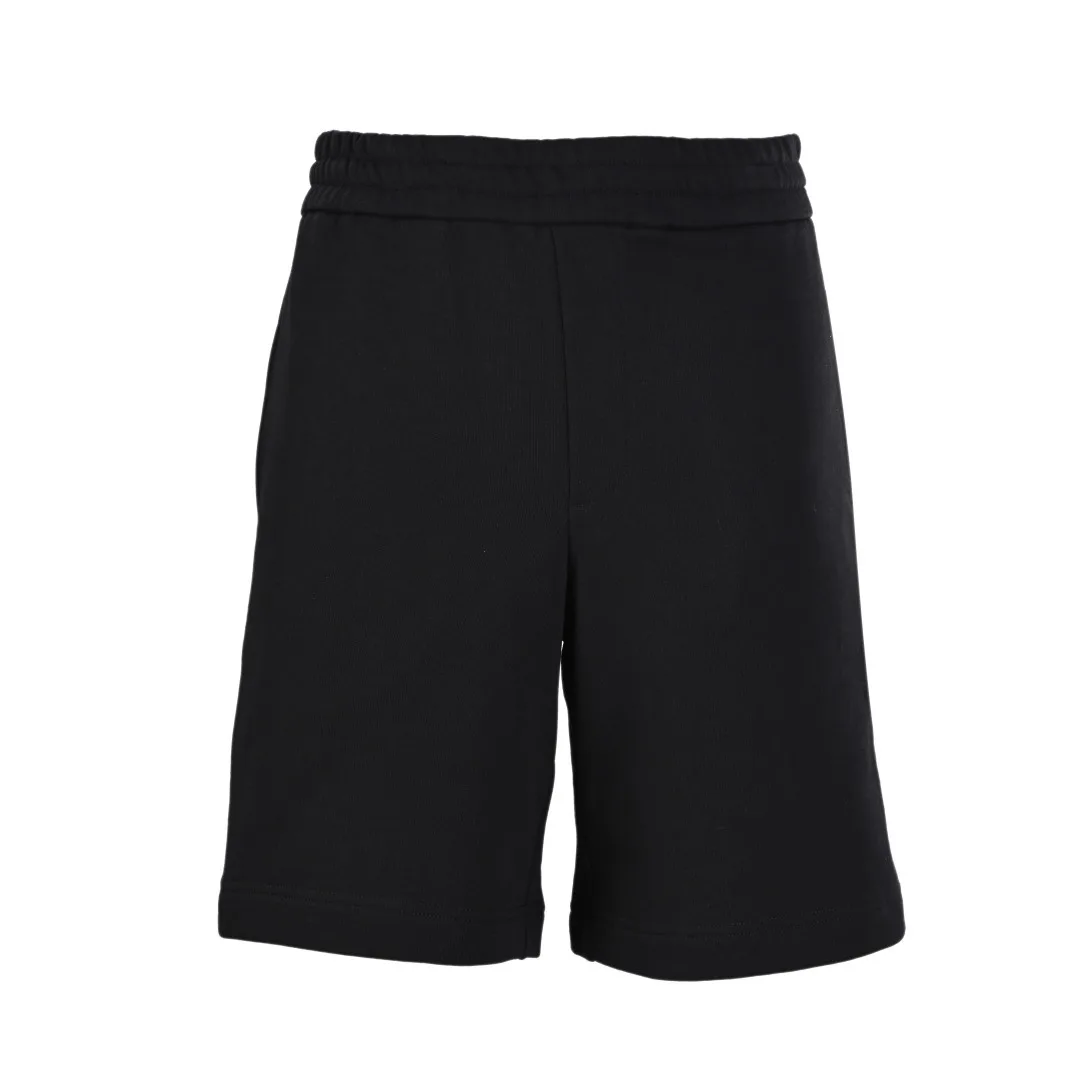Burberry Shorts