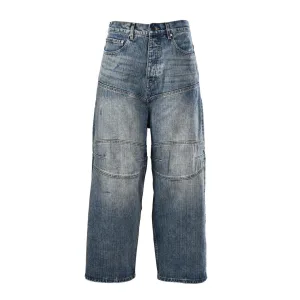 Balenciaga Trousers