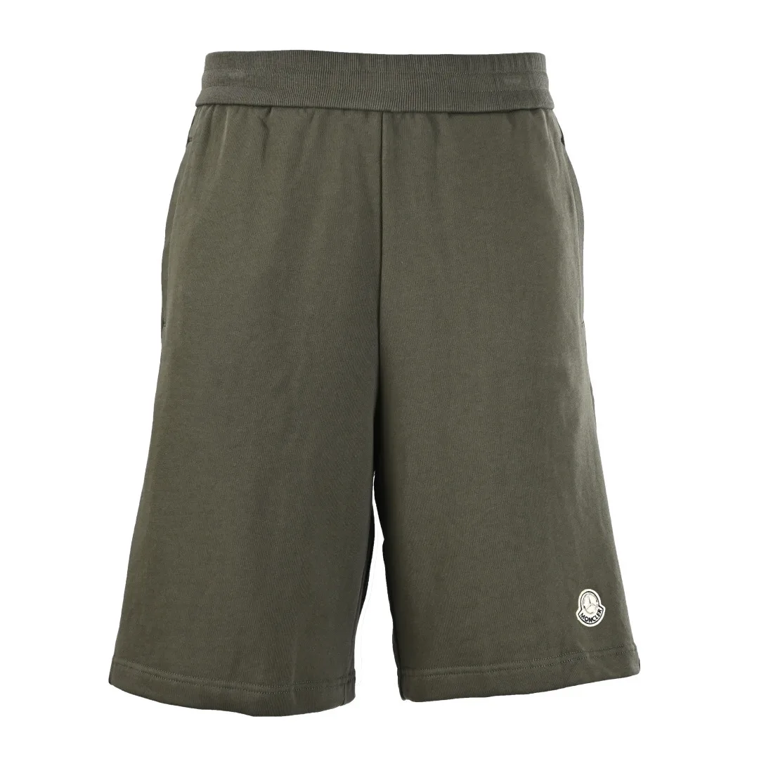 Moncler Shorts