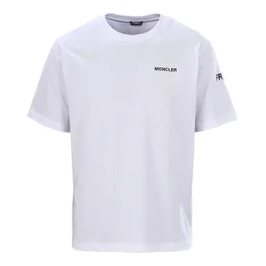 Moncler Short Sleeves
