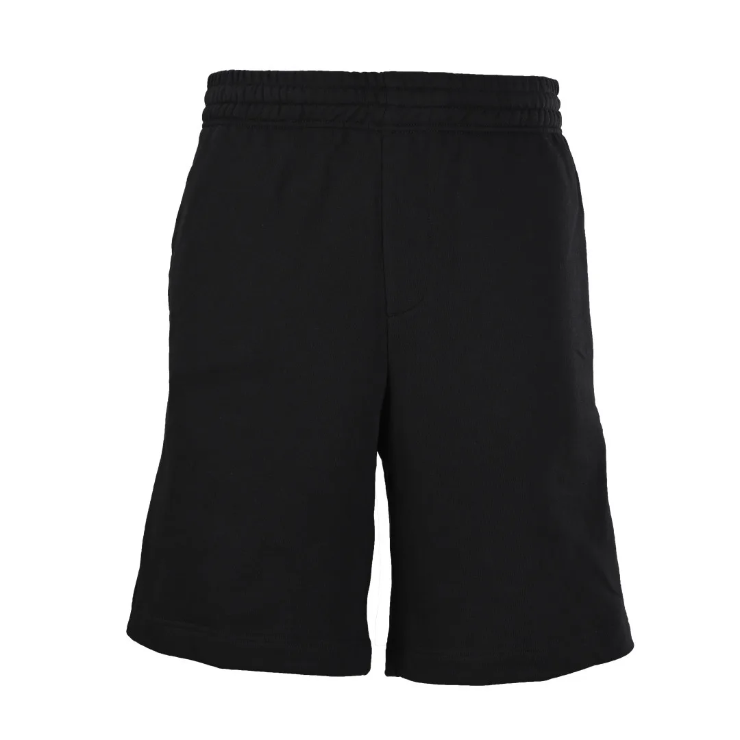 Burberry Shorts