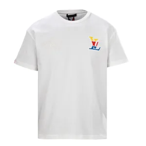 Louis Vuitton Short Sleeves