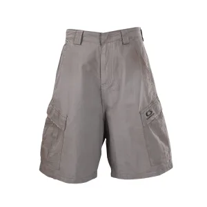 Balenciaga Shorts