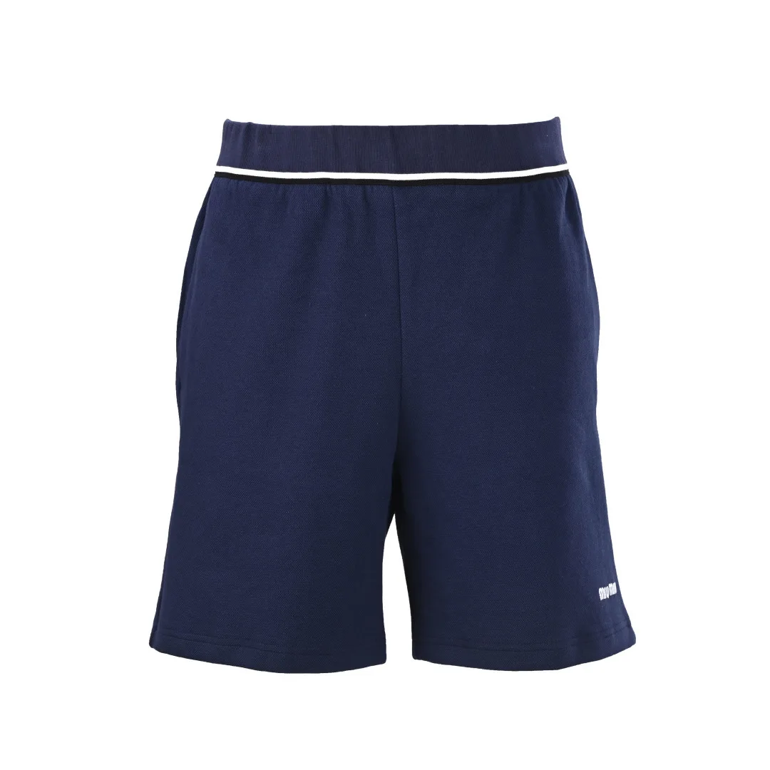 Miu Miu Shorts