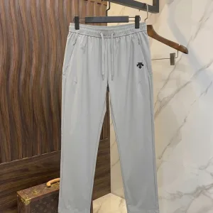 Descente Trousers
