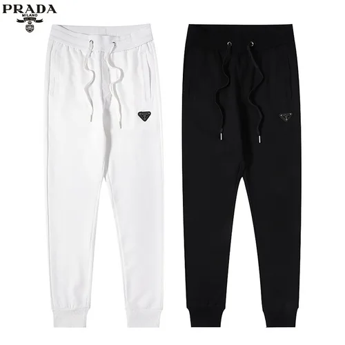 Prada Trousers