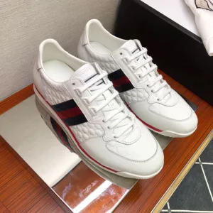 Gucci Casual Shoes