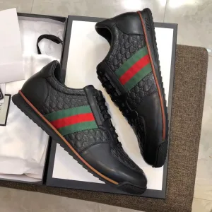 Gucci Casual Shoes