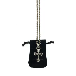 Chrome Hearts Necklace