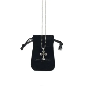 Chrome Hearts Necklace