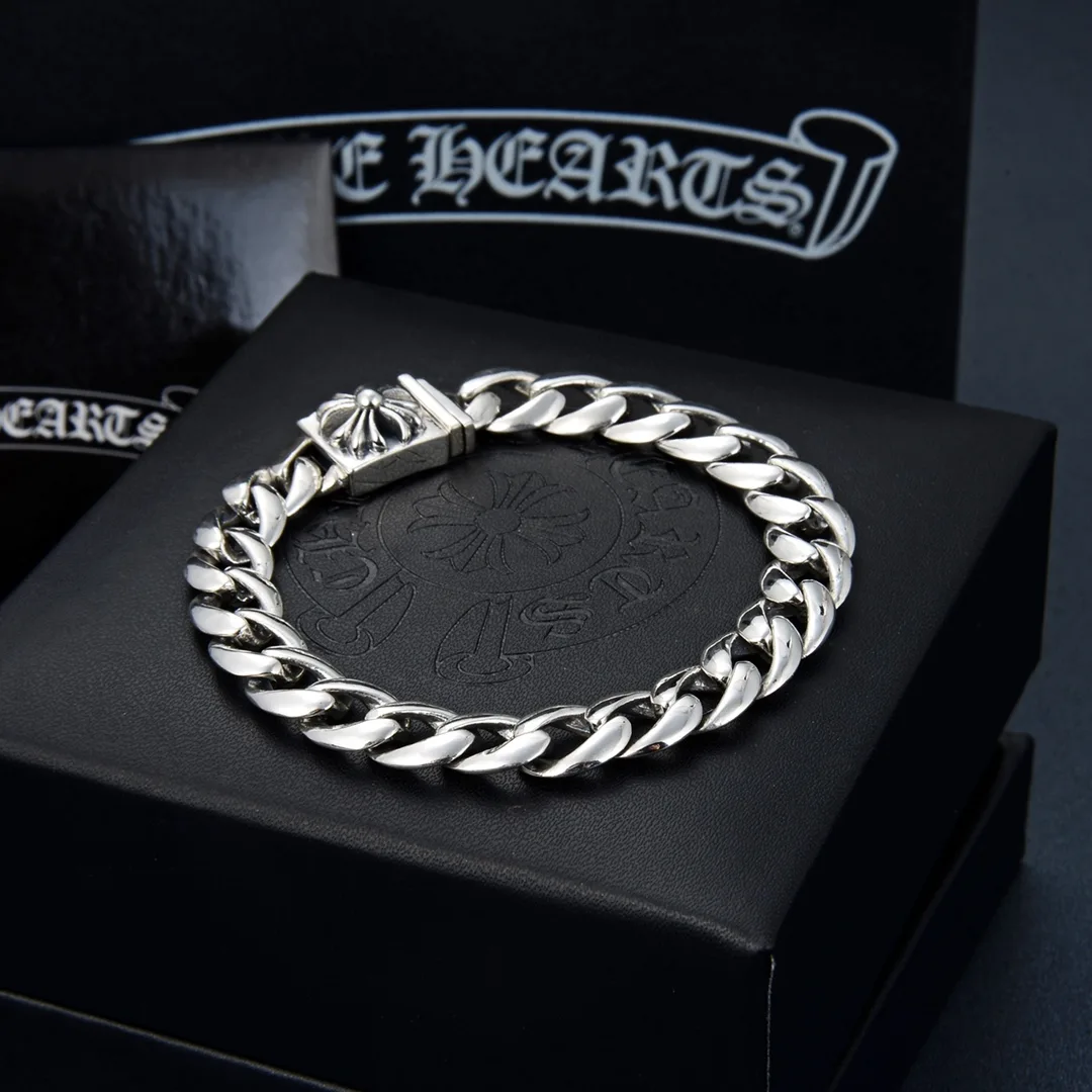 Chrome Hearts Bracelet