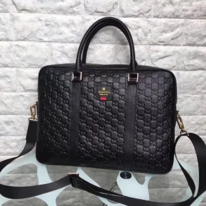 Gucci Handbag
